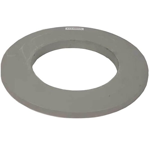D34855 Blade Swivel Ring Fits Case 450 450B 450C 550 550E